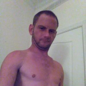 Meet your Posher, Charles